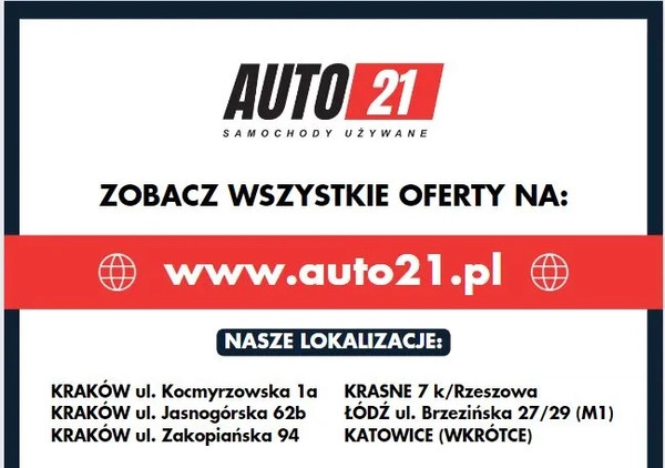 Skoda Superb cena 49900 przebieg: 140157, rok produkcji 2014 z Radłów małe 562